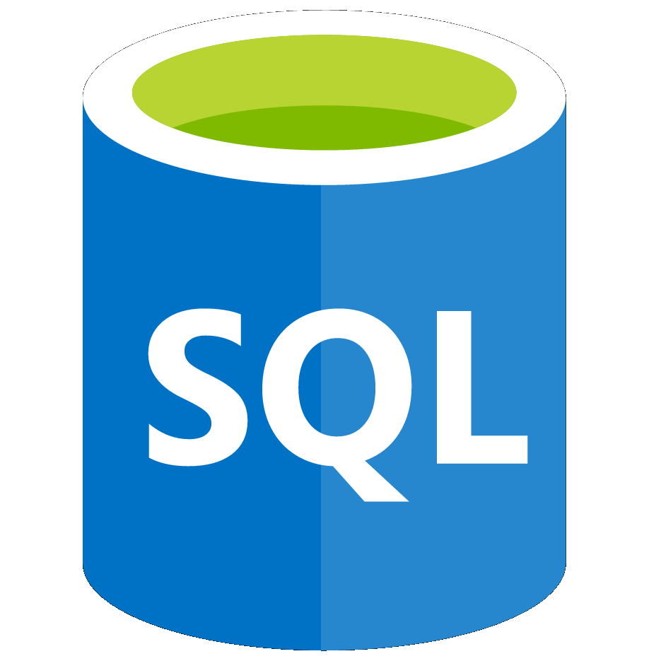 SQL DDL